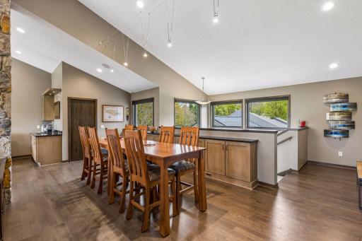 5277 Jamaca Avenue N, Lake Elmo, MN 55042