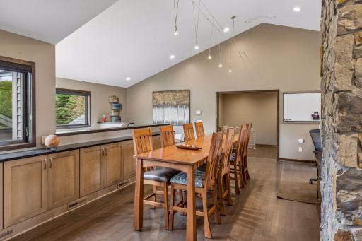 5277 Jamaca Avenue N, Lake Elmo, MN 55042