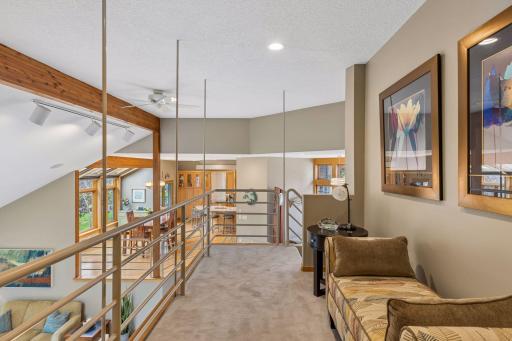 5277 Jamaca Avenue N, Lake Elmo, MN 55042
