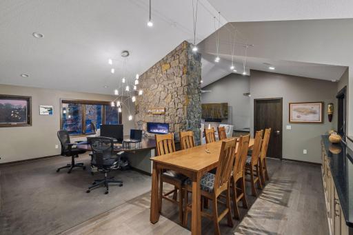5277 Jamaca Avenue N, Lake Elmo, MN 55042