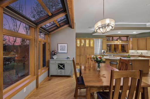 5277 Jamaca Avenue N, Lake Elmo, MN 55042
