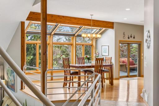5277 Jamaca Avenue N, Lake Elmo, MN 55042