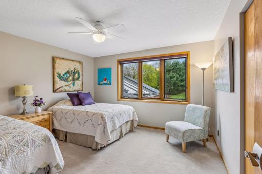 5277 Jamaca Avenue N, Lake Elmo, MN 55042