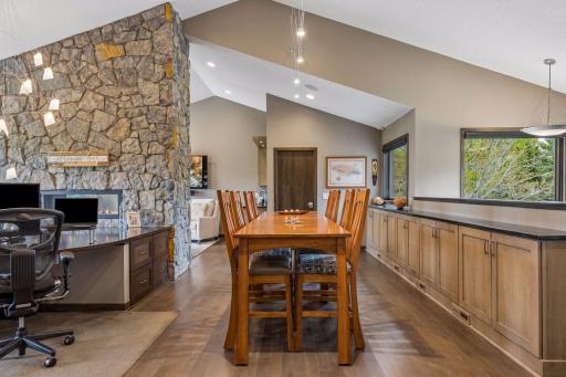 5277 Jamaca Avenue N, Lake Elmo, MN 55042
