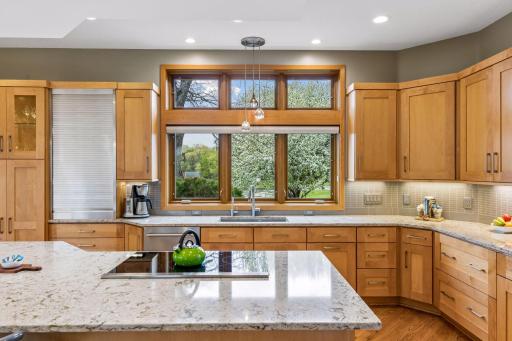 5277 Jamaca Avenue N, Lake Elmo, MN 55042