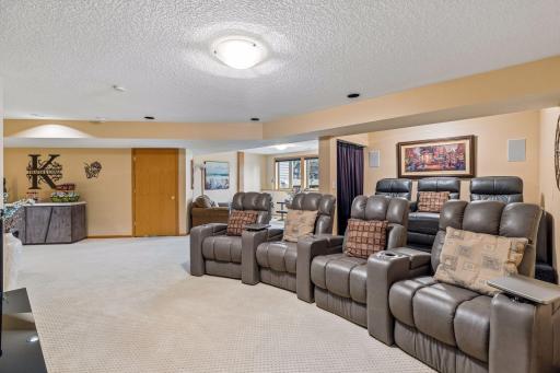 5277 Jamaca Avenue N, Lake Elmo, MN 55042