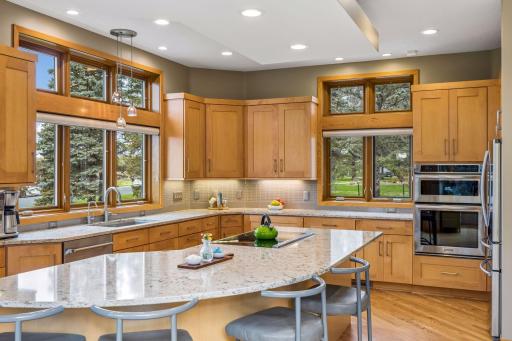 5277 Jamaca Avenue N, Lake Elmo, MN 55042