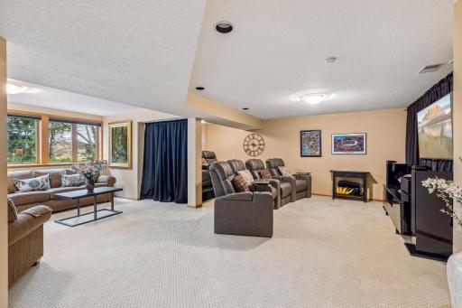 5277 Jamaca Avenue N, Lake Elmo, MN 55042