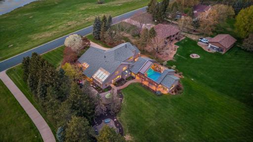 5277 Jamaca Avenue N, Lake Elmo, MN 55042