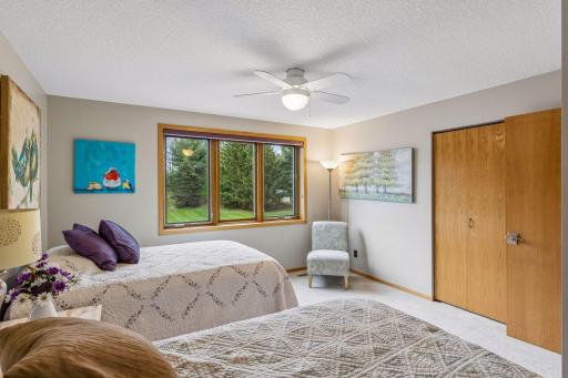 5277 Jamaca Avenue N, Lake Elmo, MN 55042