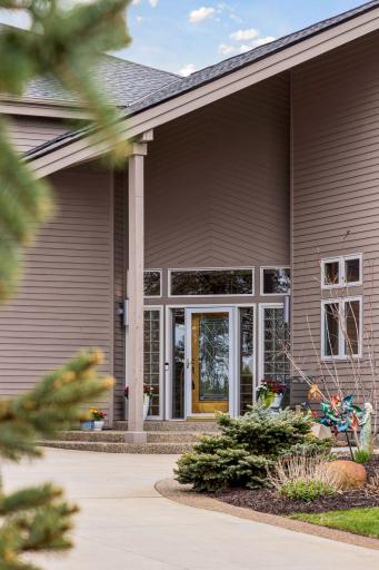 5277 Jamaca Avenue N, Lake Elmo, MN 55042