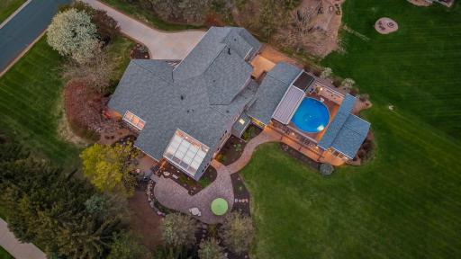 5277 Jamaca Avenue N, Lake Elmo, MN 55042