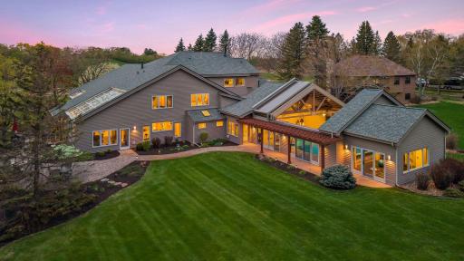 5277 Jamaca Avenue N, Lake Elmo, MN 55042