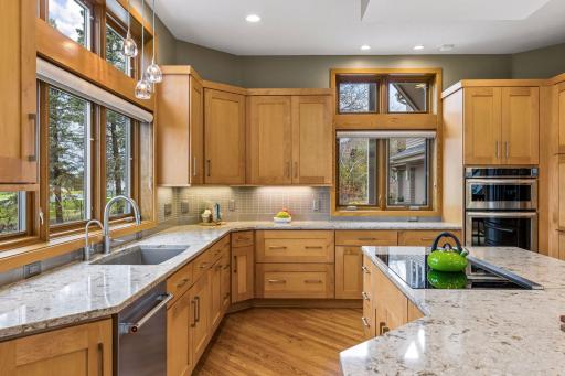 5277 Jamaca Avenue N, Lake Elmo, MN 55042