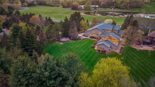5277 Jamaca Avenue N, Lake Elmo, MN 55042