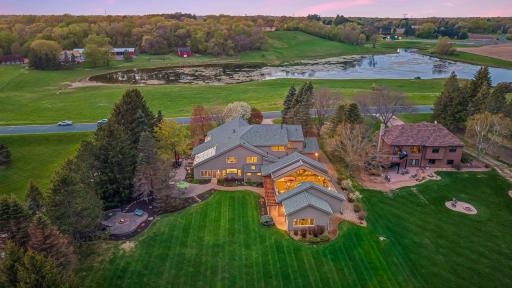 5277 Jamaca Avenue N, Lake Elmo, MN 55042