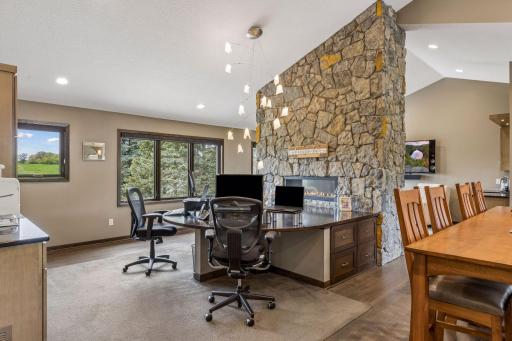 5277 Jamaca Avenue N, Lake Elmo, MN 55042