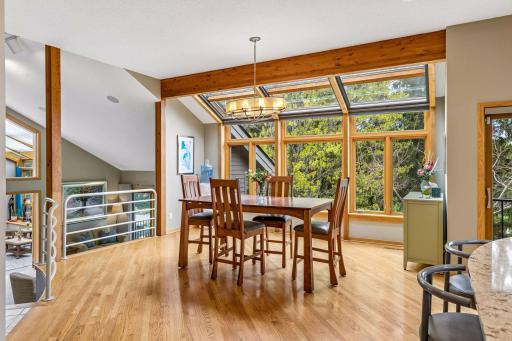 5277 Jamaca Avenue N, Lake Elmo, MN 55042