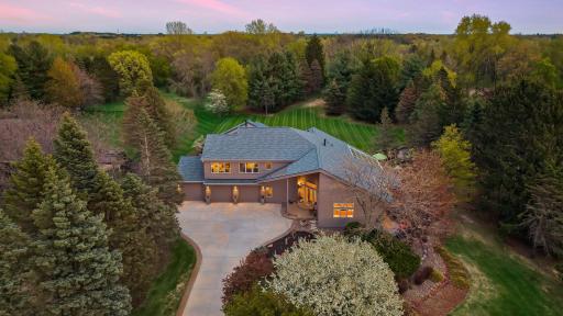 5277 Jamaca Avenue N, Lake Elmo, MN 55042