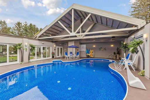 5277 Jamaca Avenue N, Lake Elmo, MN 55042