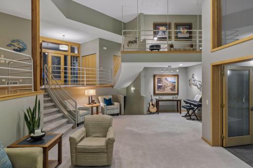 5277 Jamaca Avenue N, Lake Elmo, MN 55042