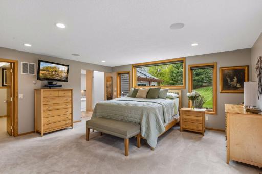 5277 Jamaca Avenue N, Lake Elmo, MN 55042