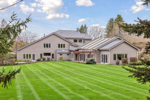 5277 Jamaca Avenue N, Lake Elmo, MN 55042