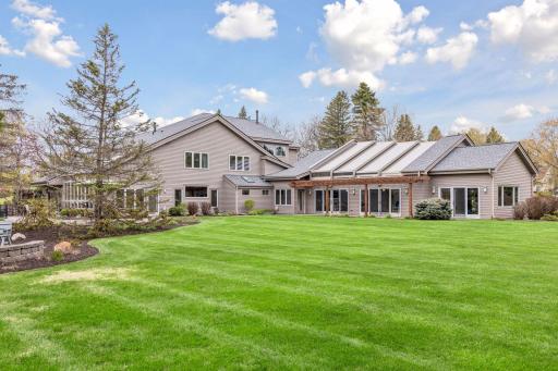 5277 Jamaca Avenue N, Lake Elmo, MN 55042