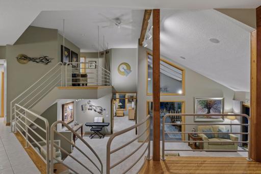 5277 Jamaca Avenue N, Lake Elmo, MN 55042