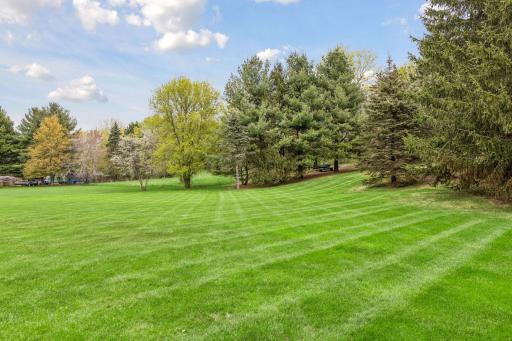 5277 Jamaca Avenue N, Lake Elmo, MN 55042
