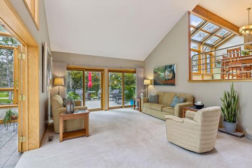 5277 Jamaca Avenue N, Lake Elmo, MN 55042