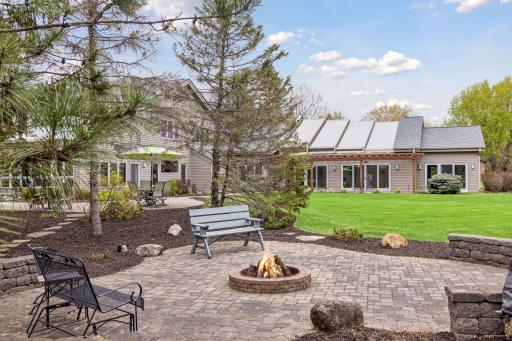 5277 Jamaca Avenue N, Lake Elmo, MN 55042