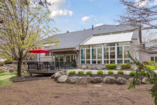 5277 Jamaca Avenue N, Lake Elmo, MN 55042