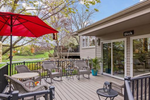 5277 Jamaca Avenue N, Lake Elmo, MN 55042