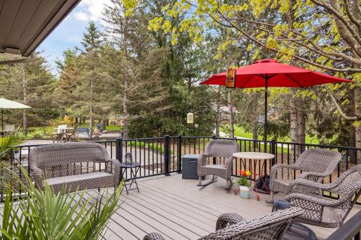 5277 Jamaca Avenue N, Lake Elmo, MN 55042