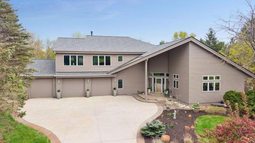 5277 Jamaca Avenue N, Lake Elmo, MN 55042