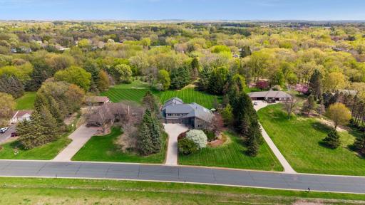 5277 Jamaca Avenue N, Lake Elmo, MN 55042