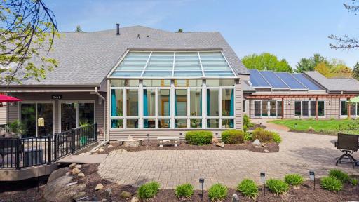 5277 Jamaca Avenue N, Lake Elmo, MN 55042
