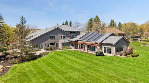 5277 Jamaca Avenue N, Lake Elmo, MN 55042