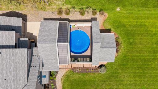 5277 Jamaca Avenue N, Lake Elmo, MN 55042