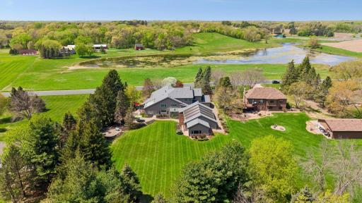 5277 Jamaca Avenue N, Lake Elmo, MN 55042