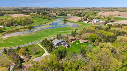 5277 Jamaca Avenue N, Lake Elmo, MN 55042