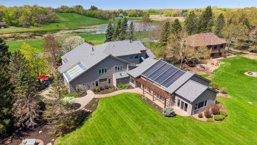 5277 Jamaca Avenue N, Lake Elmo, MN 55042