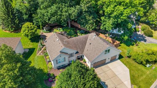 4087 Raspberry Ridge Road NE, Prior Lake, MN 55372