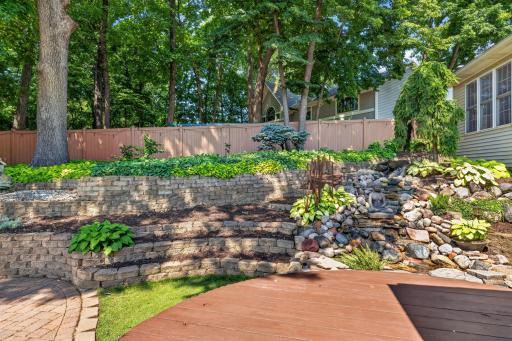 4087 Raspberry Ridge Road NE, Prior Lake, MN 55372