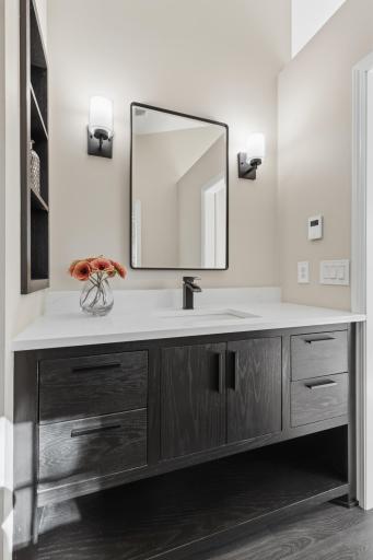 4087 Raspberry Ridge Road NE, Prior Lake, MN 55372