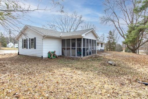 601 Minnesota Avenue S, Aitkin, MN 56431
