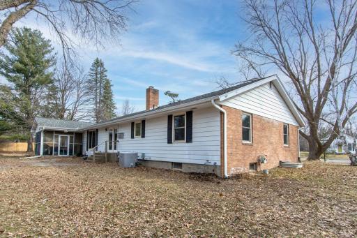 601 Minnesota Avenue S, Aitkin, MN 56431