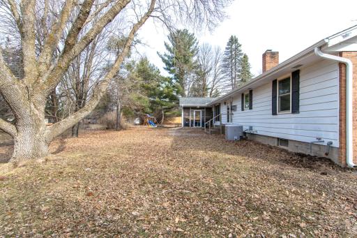 601 Minnesota Avenue S, Aitkin, MN 56431
