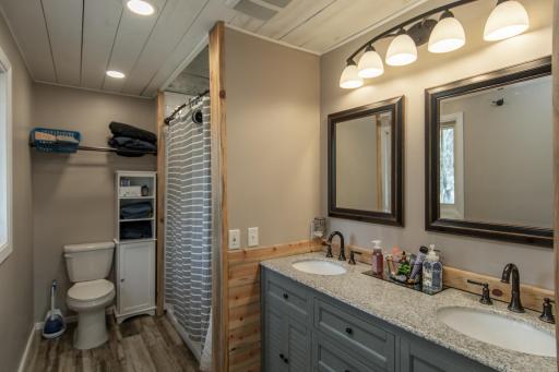 601 Minnesota Avenue S, Aitkin, MN 56431